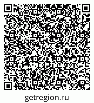 79266168322