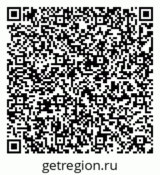 79266168323