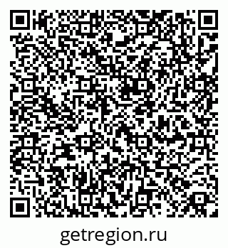 79266168324
