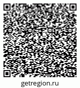 79266168325