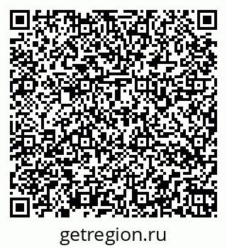 79266168327
