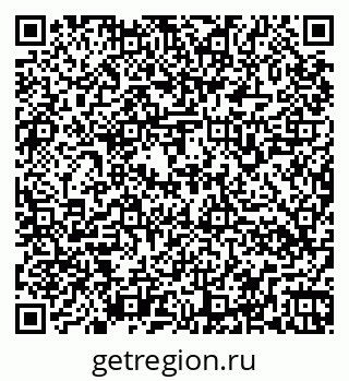 79266168329