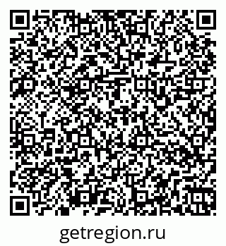 79266168330