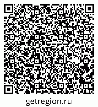 79266168332