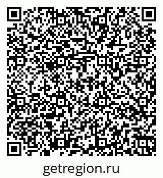 79266168334