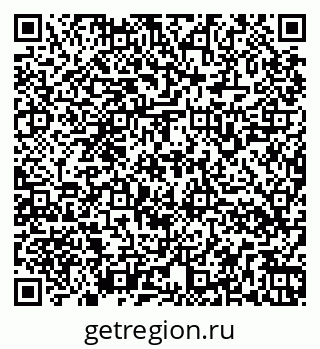 79266168336