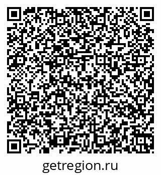 79266168337