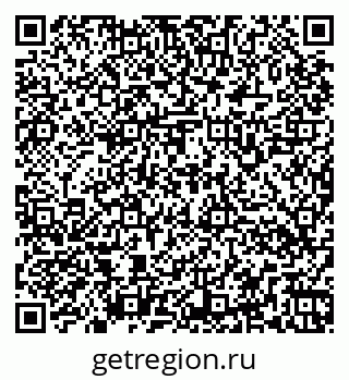 79266168342