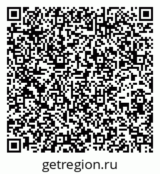 79266168343