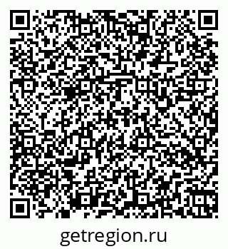 79266168345