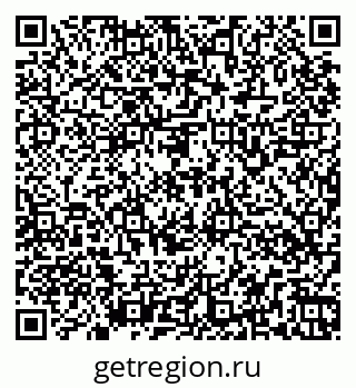 79266168347