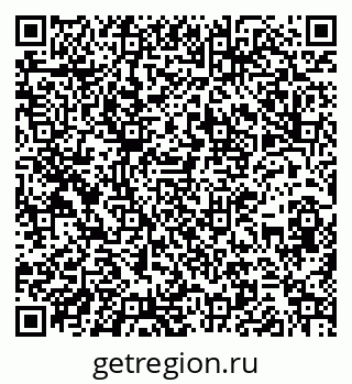79266168349