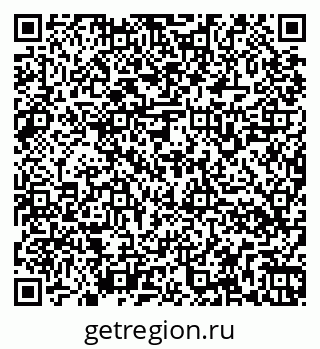 79266168354
