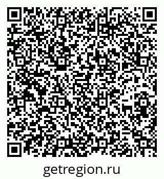 79266168361