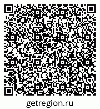 79266168362