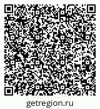 79266168365