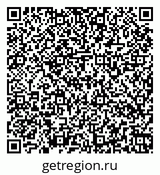 79266168367