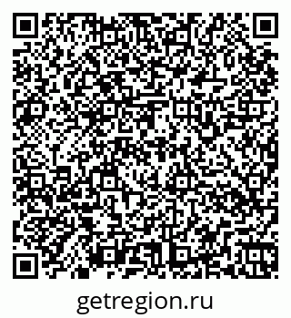 79266168368