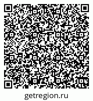 79266168369