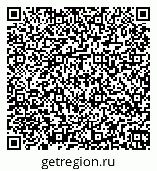79266168371
