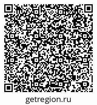 79266168376