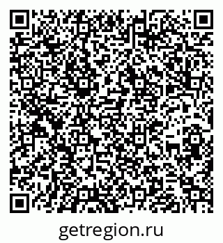 79266168377