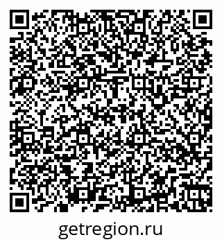 79266168380