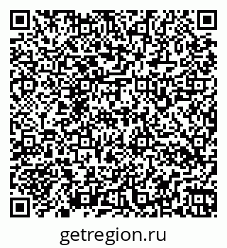 79266168381