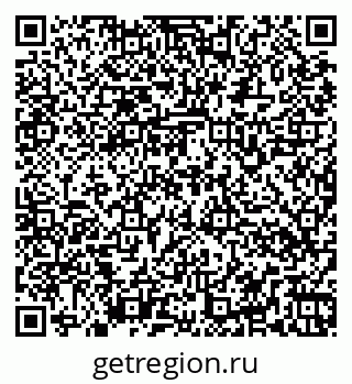 79266168382