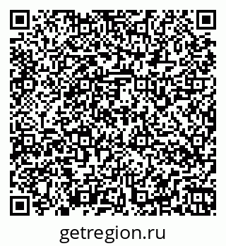 79266168385