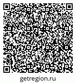 79266168391