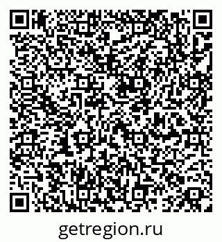 79266168392