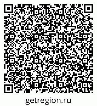 79266168394