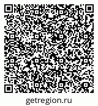 79266168400