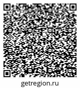 79266168402