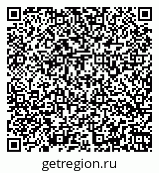 79266168407