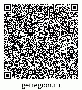 79266168408