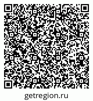79266168409