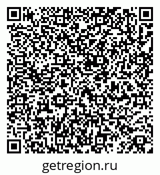 79266168410