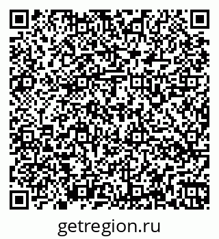 79266168411