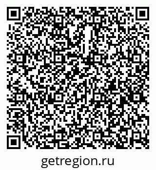 79266168413