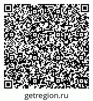 79266168414