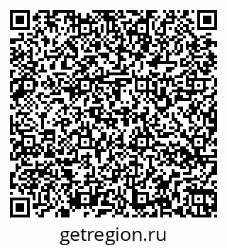 79266168415