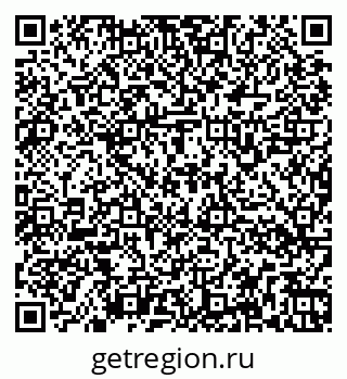 79266168416