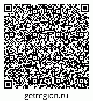 79266168417