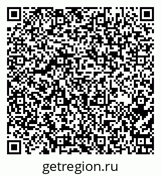 79266168418