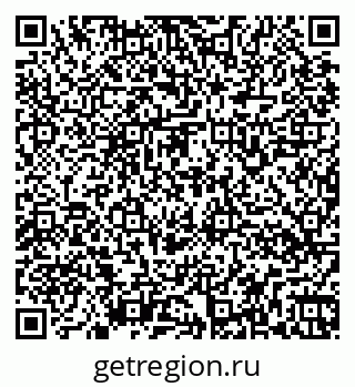 79266168419