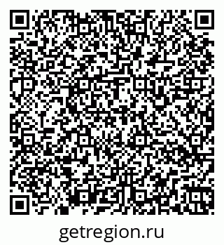 79266168421