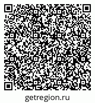 79266168422