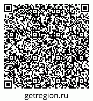 79266168424